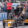 new_england_hot_rod_reunion_2013_dragster_nitro_funny_car146