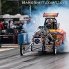 new_england_hot_rod_reunion_2013_dragster_nitro_funny_car155