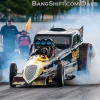 new_england_hot_rod_reunion_2013_dragster_nitro_funny_car162