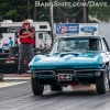 new_england_hot_rod_reunion_2013_dragster_nitro_funny_car170