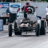 new_england_hot_rod_reunion_2013_dragster_nitro_funny_car184