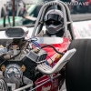 new_england_hot_rod_reunion_2013_dragster_nitro_funny_car201