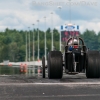 new_england_hot_rod_reunion_2013_dragster_nitro_funny_car202