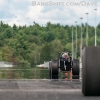 new_england_hot_rod_reunion_2013_dragster_nitro_funny_car203