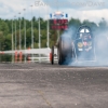 new_england_hot_rod_reunion_2013_dragster_nitro_funny_car204