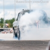 new_england_hot_rod_reunion_2013_dragster_nitro_funny_car206