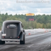 new_england_hot_rod_reunion_2013_dragster_nitro_funny_car210