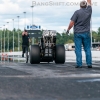 new_england_hot_rod_reunion_2013_dragster_nitro_funny_car211