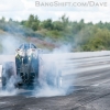 new_england_hot_rod_reunion_2013_dragster_nitro_funny_car212