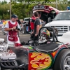 new_england_hot_rod_reunion_2013_dragster_nitro_funny_car218