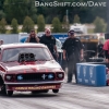 new_england_hot_rod_reunion_2013_dragster_nitro_funny_car220