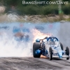 new_england_hot_rod_reunion_2013_dragster_nitro_funny_car223