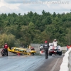 new_england_hot_rod_reunion_2013_dragster_nitro_funny_car224