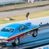 new_england_hot_rod_reunion_2013_dragster_nitro_funny_car229