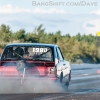 new_england_hot_rod_reunion_2013_dragster_nitro_funny_car238