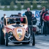 new_england_hot_rod_reunion_2013_dragster_nitro_funny_car250