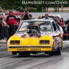 new_england_hot_rod_reunion_2013_cacklefest_dragster_nitro_funny_car31