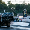 new_england_hot_rod_reunion_2013_cacklefest_dragster_nitro_funny_car71