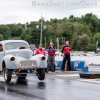 new_england_hot_rod_reunion_2013_dragster_nitro_funny_car037