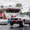 new_england_hot_rod_reunion_2013_dragster_nitro_funny_car043