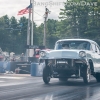 new_england_hot_rod_reunion_2013_dragster_nitro_funny_car051