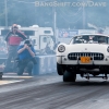 new_england_hot_rod_reunion_2013_dragster_nitro_funny_car059