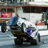 new_england_hot_rod_reunion_2013_dragster_nitro_funny_car36