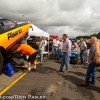 new_england_hot_rod_reunion_2013_dragster_nitro_funny_car_012