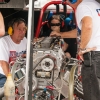 new_england_hot_rod_reunion_2013_dragster_nitro_funny_car_014