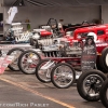 new_england_hot_rod_reunion_2013_dragster_nitro_funny_car_018