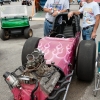 new_england_hot_rod_reunion_2013_dragster_nitro_funny_car_040