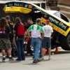 new_england_hot_rod_reunion_2013_dragster_nitro_funny_car_051