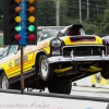 new_england_hot_rod_reunion_2013_dragster_nitro_funny_car_057