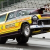 new_england_hot_rod_reunion_2013_dragster_nitro_funny_car_061