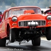 new_england_hot_rod_reunion_2013_dragster_nitro_funny_car_069