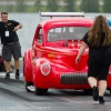 new_england_hot_rod_reunion_2013_dragster_nitro_funny_car_072