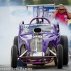 new_england_hot_rod_reunion_2013_dragster_nitro_funny_car_079