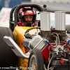 new_england_hot_rod_reunion_2013_dragster_nitro_funny_car_081