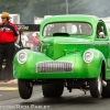 new_england_hot_rod_reunion_2013_dragster_nitro_funny_car_095