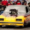 new_england_hot_rod_reunion_2013_dragster_nitro_funny_car_097