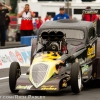 new_england_hot_rod_reunion_2013_dragster_nitro_funny_car_098