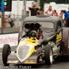 new_england_hot_rod_reunion_2013_dragster_nitro_funny_car_099