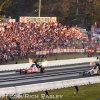 nhra_new_england_nationals_2013_rich_pasley_top_fuel_funny_car_pro_stock_pro_stock_motorcycle25