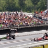 nhra_new_england_nationals_2013_rich_pasley_top_fuel_funny_car_pro_stock_pro_stock_motorcycle22