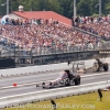 nhra_new_england_nationals_2013_rich_pasley_top_fuel_funny_car_pro_stock_pro_stock_motorcycle26