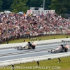 nhra_new_england_nationals_2013_rich_pasley_top_fuel_funny_car_pro_stock_pro_stock_motorcycle42