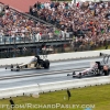 nhra_new_england_nationals_2013_rich_pasley_top_fuel_funny_car_pro_stock_pro_stock_motorcycle43