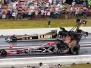 2013 NHRA New England Nationals- Richard Pasley Gallery - Sunday