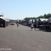 nhra_2013_new_england_nationals01