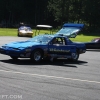 nhra_2013_new_england_nationals05